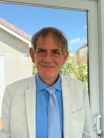 Alistair-Norwood