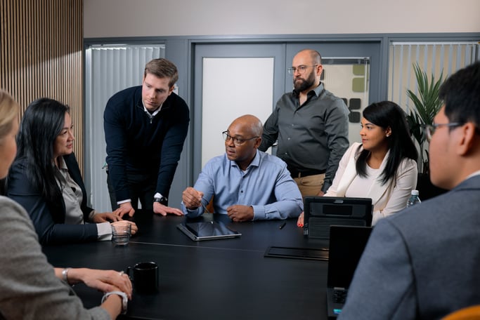 Digital Calibration Certificate (DCC)&nbsp;