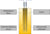 Sanitary temperature sensor calibration - a Beamex blog post