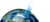 What is barometric pressure - Beamex blog post