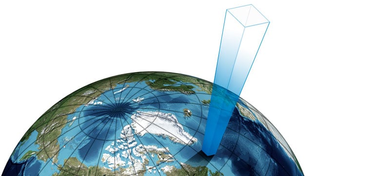 What is barometric pressure - Beamex blog post What is barometric pressure - Beamex blog post