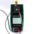 Calibrating-temp-switch_800x800px_v1
