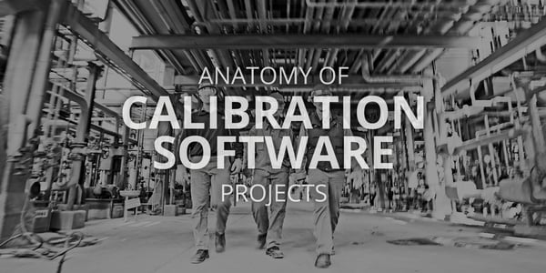 Calibration-process-infographics_1.jpg