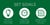 Calibration-process-infographics_2.jpg