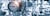 Ensuring sustainable management of process safety for chemicals 