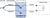 Thermocouple Cold (Reference) Junction Compensation - Beamex blog post