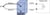 Thermocouple Cold (Reference) Junction Compensation - Beamex blog post