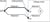 Thermocouple Cold (Reference) Junction Compensation