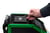 Calibrating sanitary sensor with Beamex MC6-T
