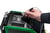 Calibrating sanitary sensor with Beamex MC6-T