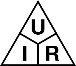 La loi d’Ohm, forme de triangle