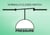 Pressure switch calibration - Normally-Closed switch - Beamex blog post