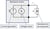 Resistance measurement; 2, 3 and 4 wire connection – How does it work and which to use?