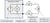Resistance measurement; 2, 3 and 4 wire connection – How does it work and which to use?