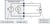Resistance measurement; 2, 3 and 4 wire connection – How does it work and which to use?