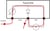 Measuring current using a transmitter’s test connection - Beamex blog