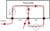 Measuring current using a transmitter’s test connection - Beamex blog