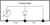 Measuring current using a transmitter’s test connection - Beamex blog
