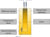 Sanitary temperature sensor calibration - a Beamex blog post