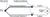 Thermocouple Cold (Reference) Junction Compensation - Beamex blog post