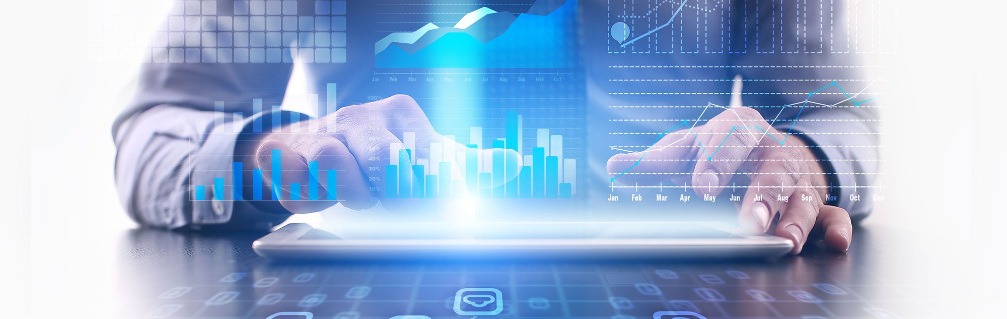 L’étalonnage à l’ère numérique : la production entre dans un nouvel âge. Beamex blog.