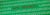 Data Integrity in Calibration Processes - Beamex blog post
