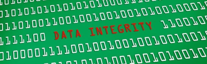 blog_Data-integrity_2.jpg
