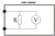 Measuring current using a transmitter’s test connection - Beamex blog