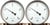 Pressure gauge calibration - Beamex blog post