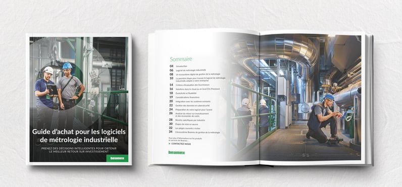 Buyers guide - cover banner FRA