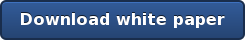 Download white paper